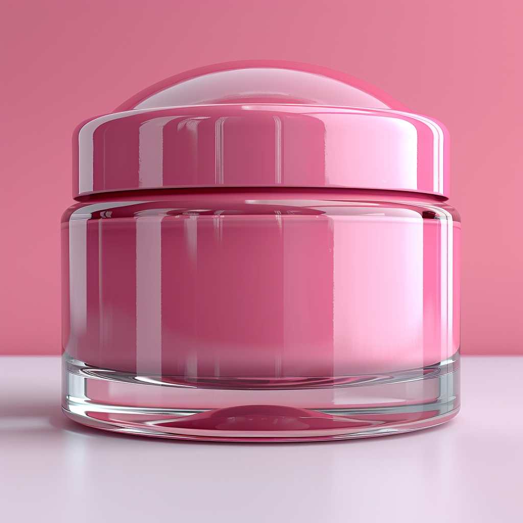 Farbe